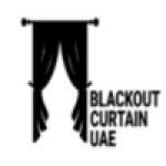 Blackout Curtains Dubai Profile Picture