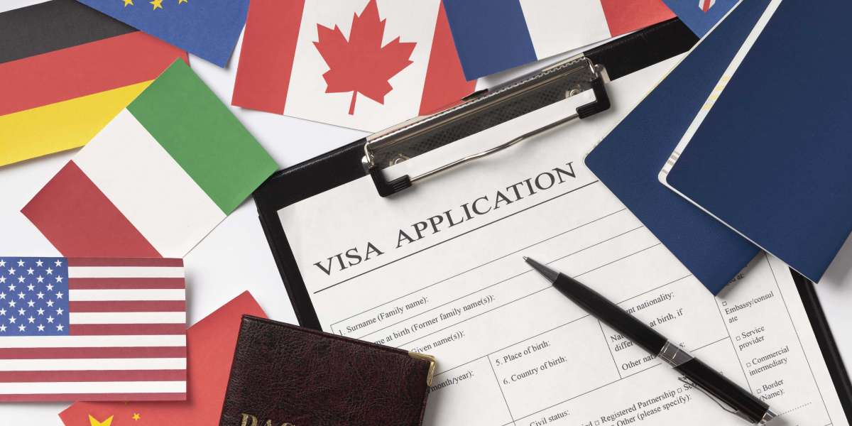 A Comprehensive Guide to Freelance Visas in Dubai