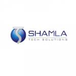 Shamla infosolution Profile Picture
