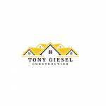 tonygieselconstruction Profile Picture