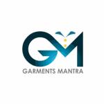 garmentsmantra Profile Picture