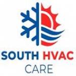 southhvaccare Profile Picture