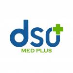 DSO Medplus Profile Picture