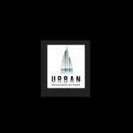 theurbanips Profile Picture