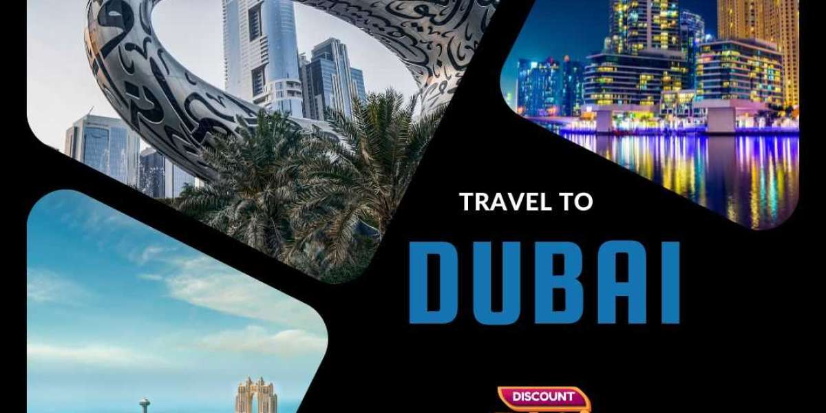 Dubai Travel Coordinate | Call us at ?{{+44.-800.-054.-8309}} for the Best Dubai Flights Options