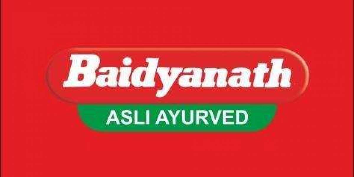 Discover Effective Ayurvedic Medicine for Piles - Baidyanath