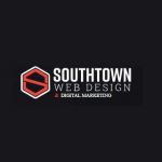 Southtown Web Design Digital Marketing Profile Picture