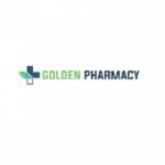 golden pharmacy Profile Picture