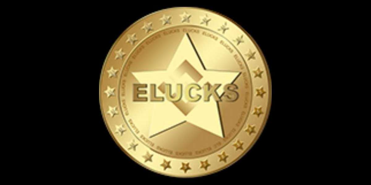 Mastering Cryptocurrency Trading with Elucks - A Comprehensive Guide