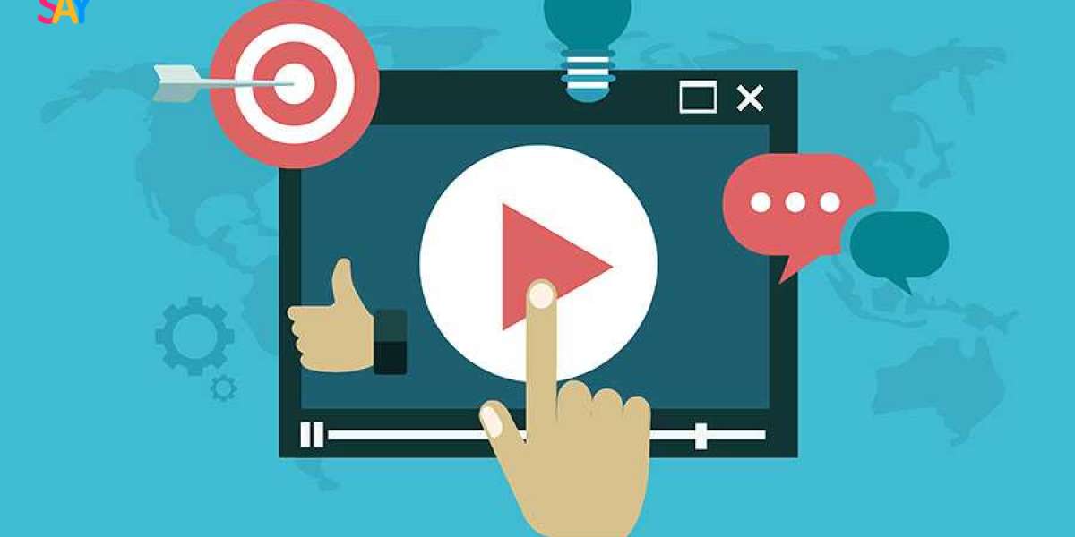 Video on Demand Market Size & Share Analysis - Industry Research Report - Growth Trends