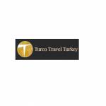 turcotravel Travel Profile Picture