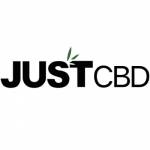 justcbd store.uk Profile Picture