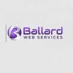 Ballard Web Services Profile Picture