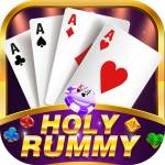 best all rummy apps Profile Picture