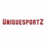 Unique Sportz Profile Picture