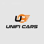 Unifi cars Profile Picture