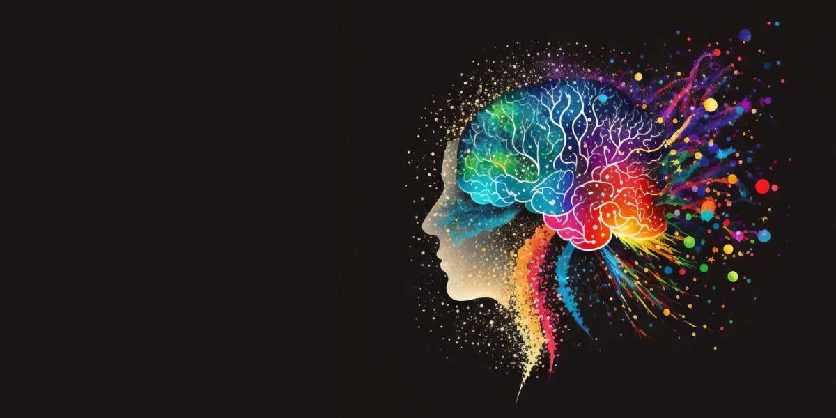 Integrative Medicine Methods for Treating Chronic Pain
