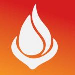 Flame Communications Profile Picture