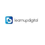 Learnup digital Profile Picture