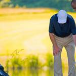houston golflesson Profile Picture