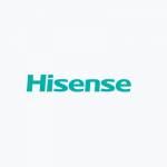 hisense Profile Picture