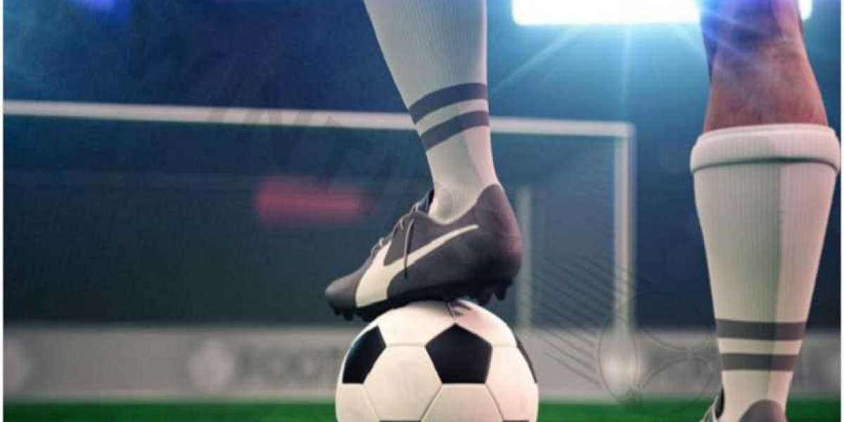 3 Accurate Corner Kick Betting Tips You Should Know Today
