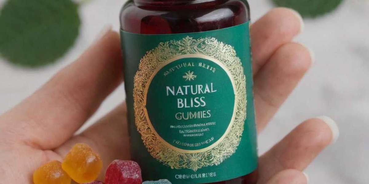 https://www.facebook.com/Buy.Natural.Bliss.CBD.Gummies.For.ED/