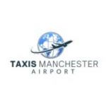 Taxis Manchester Airport Profile Picture
