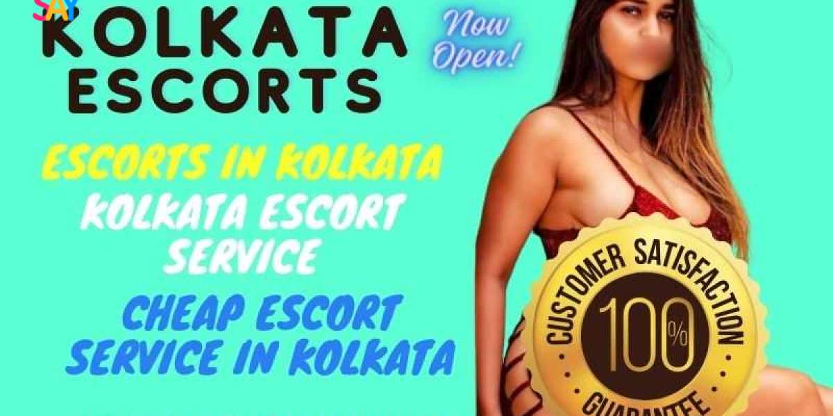 Amazing Nightlife of Kolkata: Clubs, Bars, Pubs, and Kolkata Independent Escorts