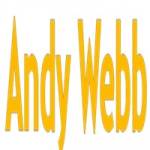 Andrew Webb Profile Picture