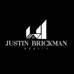 Justin Brickman Realty Profile Picture