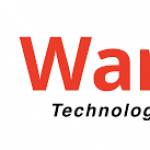 Wama Ltd Profile Picture