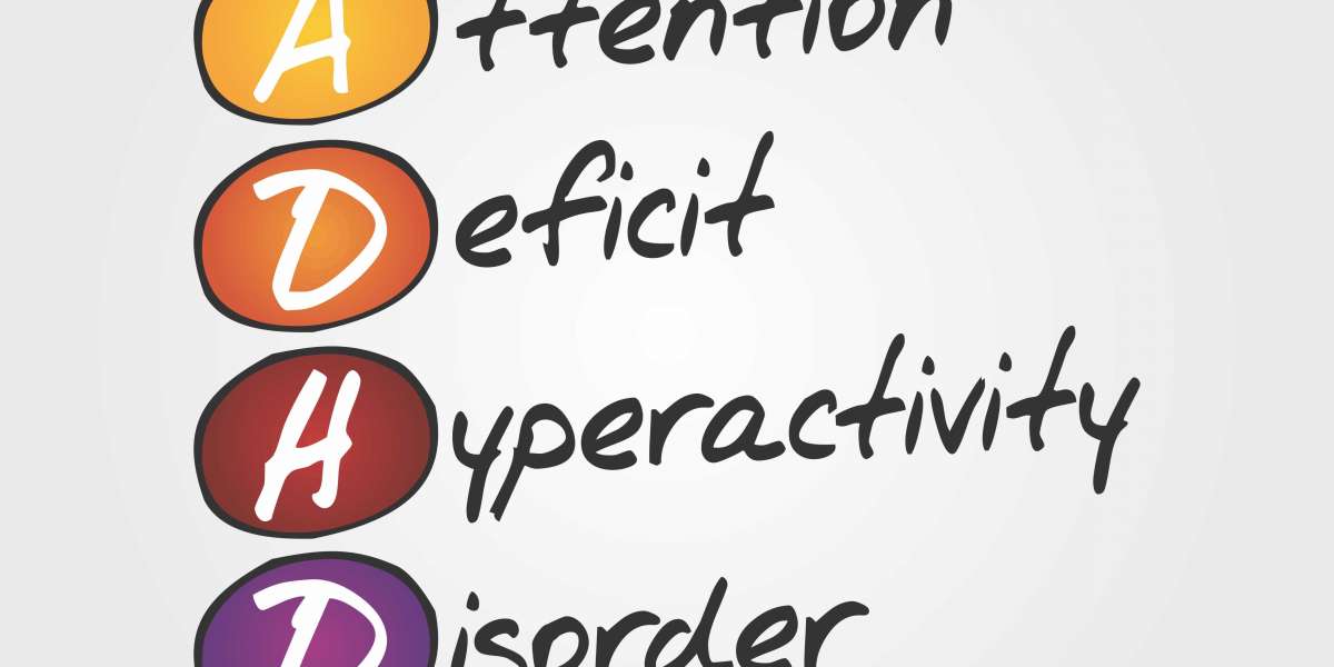 Deciphering the Intricacies of ADHD: An All-encompassing Investigation