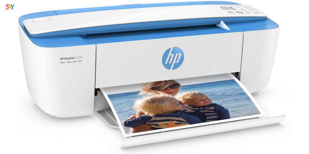 Troubleshooting Guide: Fixing HP Black Ink Printing Issues in Easy Steps