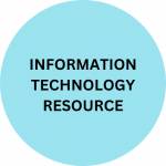 Infotech resource Profile Picture