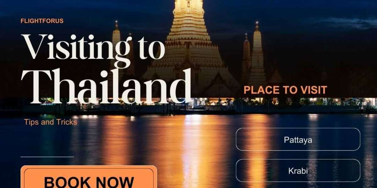 Call Us at ?{{{+44.-800.-054.-8309}}} for Tips and Tricks for People Visiting Thailand