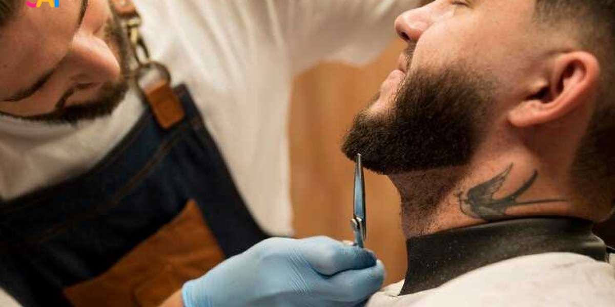 "Costo del implante de barba: comprensión de los factores de precio"
