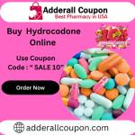 Order Hydrocodone onlineWith Amazing Discount Profile Picture