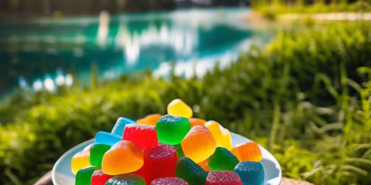 The Truth About Ultra CBD Gummies: Myths vs. Facts