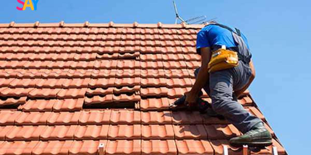 Roofing Repairs in Canberra: Expert Solutions for Your Home