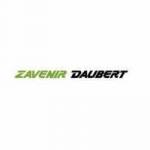 Zavenir Daubert Profile Picture