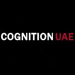 Cognition General Trading LLC Profile Picture