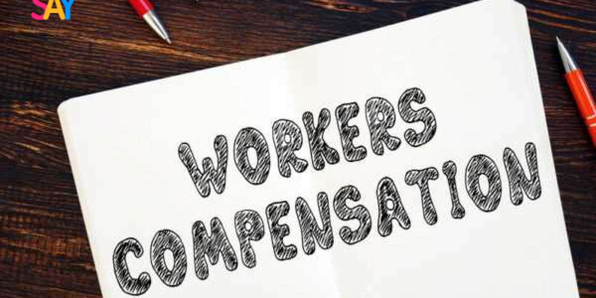 Workers Compensation for Staffing Agencies in Utah: A Legal Necessity and Business Advantage