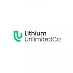 Lithium UnlimitedCo Profile Picture