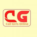 Call Girls In Indore` Profile Picture
