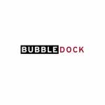 bubblledock Profile Picture