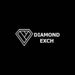 diamondbettingoriginal1 Profile Picture