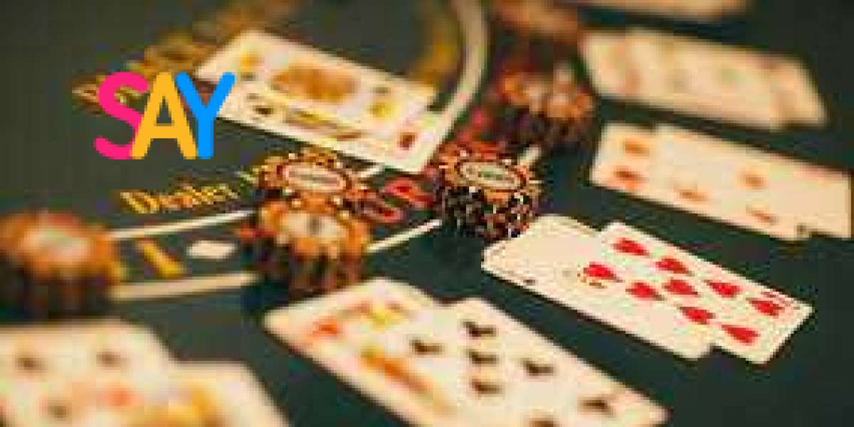 Game Domino Dealer: Menangkan dengan Lebih Mudah, Rasakan Sensasi Gameplay yang Menghibur