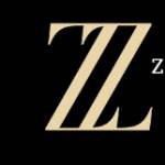 zeigler Law Group Profile Picture