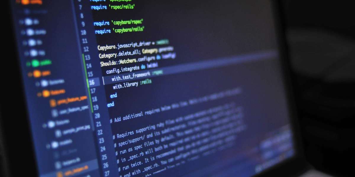 The Impact and Importance of Professionally Designed Websites